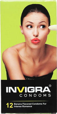 View product image 1
