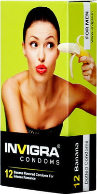 View product image 4