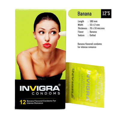 View product image 6