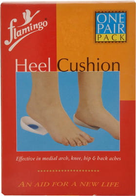 View product image 1