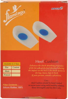 View product image 2