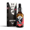 Beardo Godfather Beard Oil Lite 30Ml