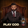 Beardo Godfather Beard Oil Lite 30Ml
