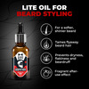 Beardo Godfather Beard Oil Lite 30Ml
