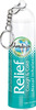 Amrutanjan Relief Coug&Cold Nasal Inhaler 1N