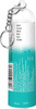 Amrutanjan Relief Coug&Cold Nasal Inhaler 1N