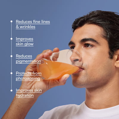 View product image 6