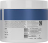 Hk Vitals Marine Collagen For Men Supplement (Orange | 100G)
