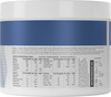 Hk Vitals Marine Collagen For Men Supplement (Orange | 100G)