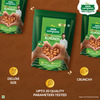 Tata Sampann 100% Pure California Almonds Whole 500G