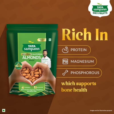 View product image 4