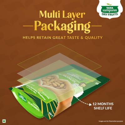View product image 5