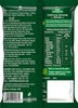 Tata Sampann 100% Pure California Almonds Whole 500G