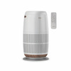 Havells Studio New Launch Air Purifier For Home | Aqi Display | Remote Control | 377Sqft | 6 Stages