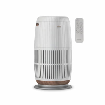 View product image 1