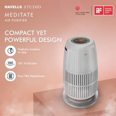 View product image 4