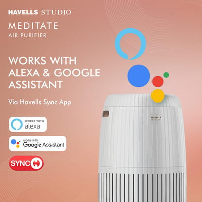 View product image 6