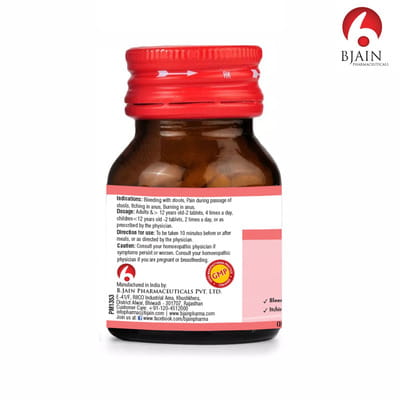 View product image 2
