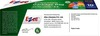 Ezee Bio-Degradable Garbage Bags (30 X 37 Inches) Packet Of 10 Extra Large