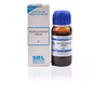 Sbl Teucrium Marum Verum Mother Tincture Q 30 Ml Pack Of 2
