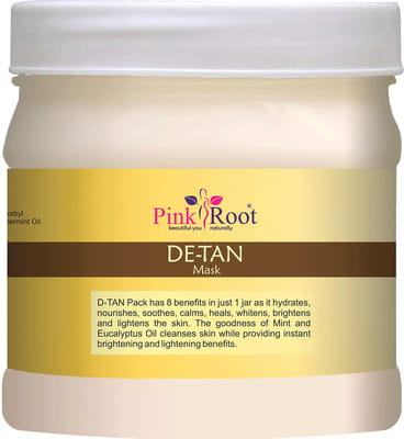 View product image 5