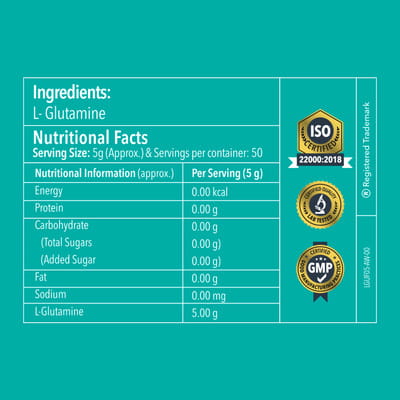 View product image 2