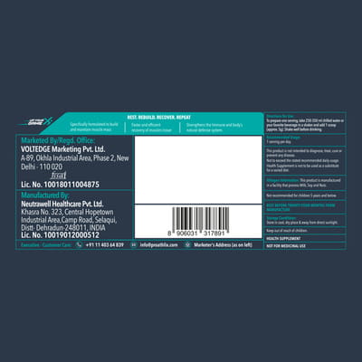 View product image 4