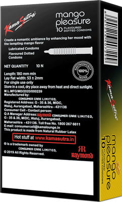 View product image 6
