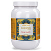 Herbal Hills Calcihills 500 Capsules - Pack Of 2