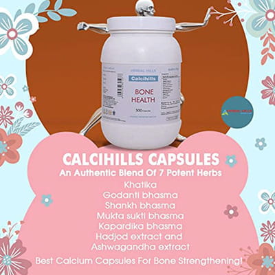 View product image 5