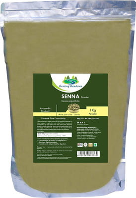 View product image 1