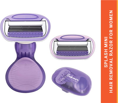 View product image 1