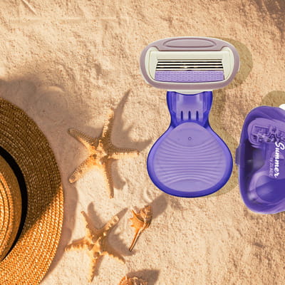 View product image 4