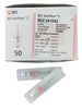 Bd Venflon I 20 G Iv Cannula 50 No's