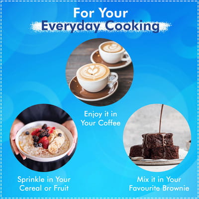 View product image 4
