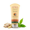 Lotus Organics + Deep Cleanse Face Wash 80G ( Pack Of 2 )