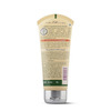 Lotus Organics + Deep Cleanse Face Wash 80G ( Pack Of 2 )