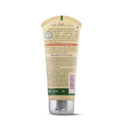 View product image 2