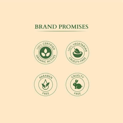 View product image 6