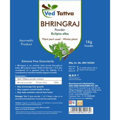 View product image 3