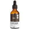 Thriveco 5Kda Hyaluronic Acid Super Skin Serum (50 Ml)