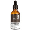 Thriveco 5Kda Hyaluronic Acid Super Skin Serum (50 Ml)