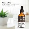 Thriveco 5Kda Hyaluronic Acid Super Skin Serum (50 Ml)