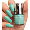 Debelle Gel Nail Polish Combo Of 2 French Hydrangea | Blueberry Bliss-16Ml (8Ml Each)