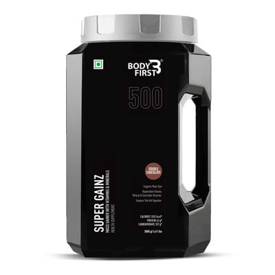View product image 1