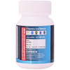 Cipzer Z Ambari 30 Capsules | Supports Kidney & Gallbladder Health