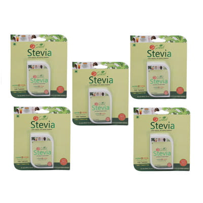 View product image 4