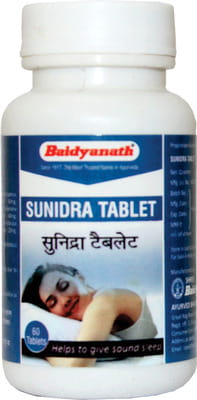 View product image 1
