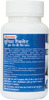 Baidyanath Asli Ayurved Sunidra Tablet - Non-Habit Sleeping Pills - 60 Tablets (Pack Of 2)