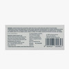 Cetaphil Baby Mild Bar 100Gm